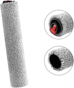 2 Onderdelen -Stofzuigeronderdelen -Geschikt voor de Eufy S1 PRO stofzuiger（1 hoofdborstel, 1 rolborstel） — thumbnail 4