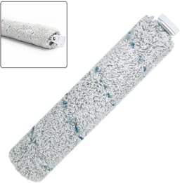Hoofdborstel Stofzuiger - Reserveonderdeel Reiniger - Efficiënte Vloerreiniging - Robuust Betrouwbaar Materiaal - 24 x 4 x 4 cm — thumbnail 2