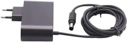 Oplader geschikt voor Dyson V6 V7 V8 DC58 DC59 DC61 DC62 SV03 SV04 SV05 SV06 SV07 AC-stofzuigeradapter — thumbnail 5