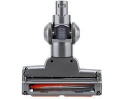 Gemotoriseerde vloerborstel - geschikt voor Dyson DC35 Gemotoriseerde borstelkop Stofzuigeraccessoires DC31 DC34 Vloerborstelkop - Handstofzuiger.