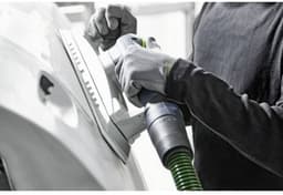 Festool light 3500 AS IAS-slang - IAS 3 - 497478 — thumbnail 2