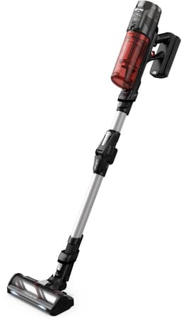 Rowenta RH9A93 X-Force Flex 13.60 Animal Complete RH9A93 Steelstofzuiger — thumbnail 2