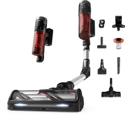Rowenta RH9A93 X-Force Flex 13.60 Animal Complete RH9A93 Steelstofzuiger — thumbnail 1