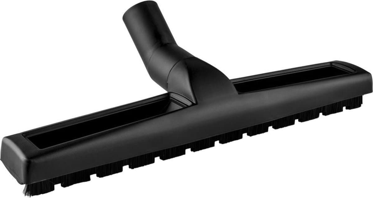 Universeel Parket-zuigmond 32mm extra breed — afbeelding 1