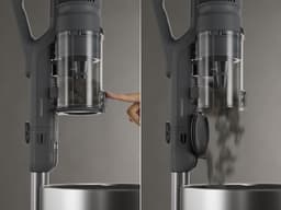 AEG AP51UH18DG 5000 — thumbnail 3