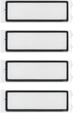 Roborock Qrevo 5AE Onderhoudsset (Plus.Parts® alternatief voor 8.02.0411) — thumbnail 3