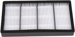 iRobot Roomba s9+ Filters (3 Stuks, Plus.Parts® alternatief voor 4655988) — thumbnail 3