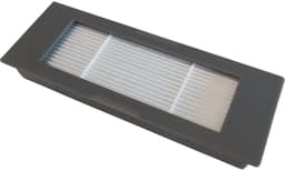 Ecovacs DN5G.02 Filters (3 Stuks, Plus.Parts® alternatief voor 201-1628-0022) — thumbnail 3