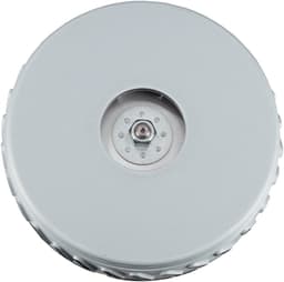 Sillar, Stofzuigermotor 1200W - 2-turbine - vervanging - geschikt voor stofzuiger Karcher NT48/1 NT27/1 WD5.200 - 220V - 50/60Hz — thumbnail 5