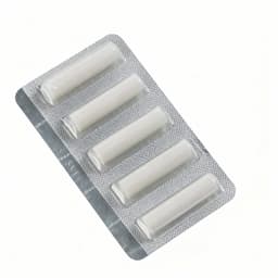 Set van 10 geursticks voor stofzuiger met jasmijn TopFilter — thumbnail 3