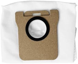 Reserveonderdelen voor Xiaomi Robot Vacuum X20 MAX — thumbnail 4