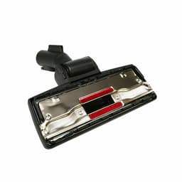 Vloerborstel - geschikt voor Miele stofzuigers 35mm S1/S2/S4 /S5/S6/S8/S8D 285-3, 1 stuk — thumbnail 2