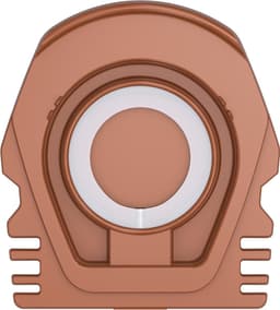 MIELE HyClean Pure CO Stofzuigerzak — thumbnail 4