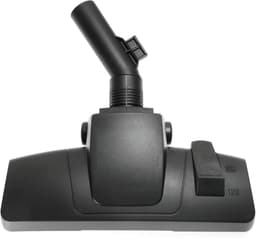 Numatic combi zuigmond voor Henry en Hetty stofzuiger series - 32mm - met parkeerhaak - 909585 — thumbnail 1