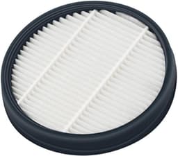 Allecto Plus - Filter Accessoires voor Handstofzuiger - Hepa Filter Schoonmaakborstel - Xiaomi Deerma VC40 — thumbnail 3