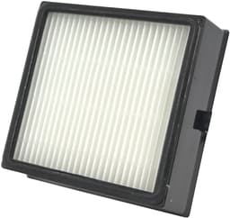 Multaparts® stofzuiger-APK set geschikt voor Nilfisk King serie | Complete onderhoudsset met stofzuigerzakken (10 x), motorfilter (2 x), HEPA filter, APK-checklist & APK-sticker | Maak je stofzuiger als nieuw — thumbnail 4