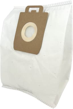 Multaparts® stofzuiger-APK set geschikt voor Nilfisk Power / Select serie | Complete onderhoudsset met stofzuigerzakken (10 x), motorfilter (2 x), HEPA filter, geursticks (5 x), APK-checklist & APK-sticker | Maak stofzuiger als nieuw — thumbnail 4