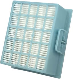 Multaparts® stofzuiger-APK set Siemens Z4 | Complete onderhoudsset met stofzuigerzakken (10 x), motorfilter (2 x), HEPA filter, geursticks (5 x), APK-checklist & APK-sticker | Maak je stofzuiger weer als nieuw — thumbnail 5