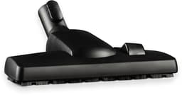 SQOON® - Combi Zuigmond geschikt voor ALLE Miele's o.a. C2, C3, S300i, S711, S511, Cats & Dogs series | Universeel voor alle Miele's — thumbnail 4