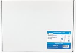 Multaparts® stofzuigerzakken geschikt voor Miele GN -5 stuks- | Made in Europe | O.a. geschikt voor Miele G, N, H, Classic C1, Complete C2, Complete C3, S2 (S2000 > S2999), S5 (S5000 > S5999), S8 (S8000 > S8999), MI40, 9917730 — thumbnail 5