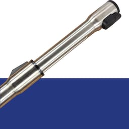 Multaparts® hulpstukken set geschikt voor Miele Blizzard CX1 / S2 series: combi zuigmond, complete stofzuigerslang, telescoop zuigbuis | Vervang alle hulpstukken in 1 keer | Hoge kwaliteit alternatieve onderdelen voor een set-prijs — thumbnail 3