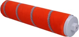 Sillar, stofzuigerborstel, rolborstel, nylon borstelharen, vervangingsonderdeel, geschikt voor Xiaomi Roidmi F8, 23.5cm, 1stk — thumbnail 1