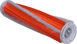 Sillar, stofzuigerborstel, rolborstel, vervangingsonderdeel, geschikt voor Xiaomi Roidmi F8 NEX X20, 23,3 cm, 1 stuk — thumbnail 2