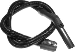 Dparts stofzuigerslang geschikt voor Karcher stofzuiger MV3 MV4 MV5 MV6 WD3 WD4 WD5 WD6 - slang met greep - 1,8 meter — thumbnail 1