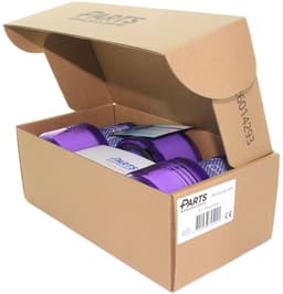Plus.Parts® Filters geschikt voor Dyson V11, V15 en V15s (3 Stuks, alternatief voor 970013-02) — thumbnail 3