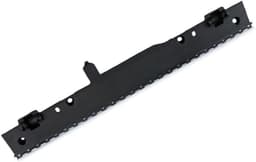 Vervanging Stofzuiger Schraper - geschikt voor Tineco Floor S7 Pro - Stofzuiger Accessorie Onderdelen — thumbnail 1
