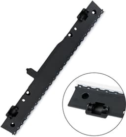 Vervanging Stofzuiger Schraper - geschikt voor Tineco Floor S7 Pro - Stofzuiger Accessorie Onderdelen — thumbnail 2