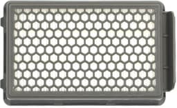 2 Filterset - Geschikt voor Rowenta RO3715 RO3759 RO3798 Stofzuiger Accessoires Filterset — thumbnail 4