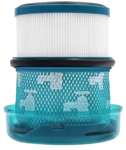 Gelijkwaardige aan origineel, HEPA Filter voor Dyson V16 Animal / V16 Animal Submarine / SV53 - 974676-01 — thumbnail 3