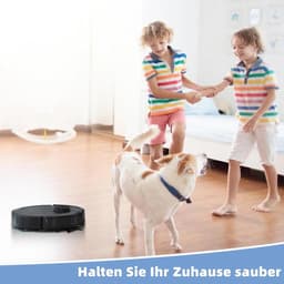 14-delige accessoirekit voor Geschikt voor Ecovacs Deebot N8/ N8+/ N8 Pro/ N8 Pro+/ T9/ T9+/ N10+, OZMO 950/ 920/ T8/ T8+/ T8 AIVI/ T8 AIVI+/ T8 MAX. — thumbnail 2