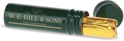 W.E. Hill & Sons HPP-1788 – peg paste in tube voor soepel draaiende stemsleutels — thumbnail 3