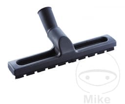 NILFISK - PARKET / HARDE VLOERENBORSTEL - 302002331 — thumbnail 2