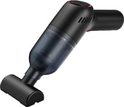 Multifunctionele Mini Stofzuiger - Handstofzuiger - Multifunctionele Stofzuiger - multifunctionele accessoires - Stofzuiger - Dierenharen - Krachtige Zuigkracht - Auto-stofzuiger — thumbnail 2