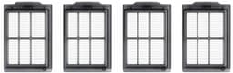Grote Accessoireset voor iRobot Roomba Plus 405 & 505 Combo - Hoge kwaliteit vervanger — thumbnail 3