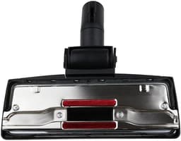 Gelijkwaardige aan origineel, Combi Zuigmond geschikt voor ALLE Miele's o.a. C2, C3, S300i, S711, S511, Cats & Dogs series | Universeel voor alle Miele's — thumbnail 2