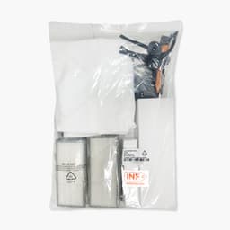 Stofzuigeraccessoires Geschik voor Roborock S8/S8+/S8 Pro Ultra 22 onderdelen — thumbnail 2