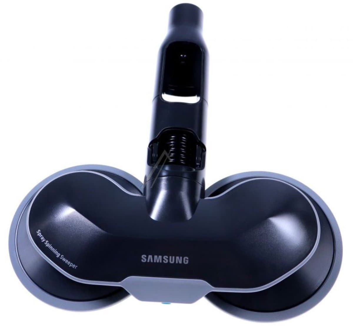 Samsung VCA-WBA95/G Spray Spinning Sweeper — afbeelding 1
