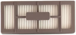 Philips HomeRun 9000 Series Filterset (10 Stuks, Plus.Parts® alternatief voor XV1492/10) — thumbnail 4