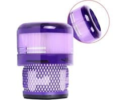 Gelijkwaardige aan origineel, Filter Geschikt voor Dyson Omni-glide – Vervangt 965241-01