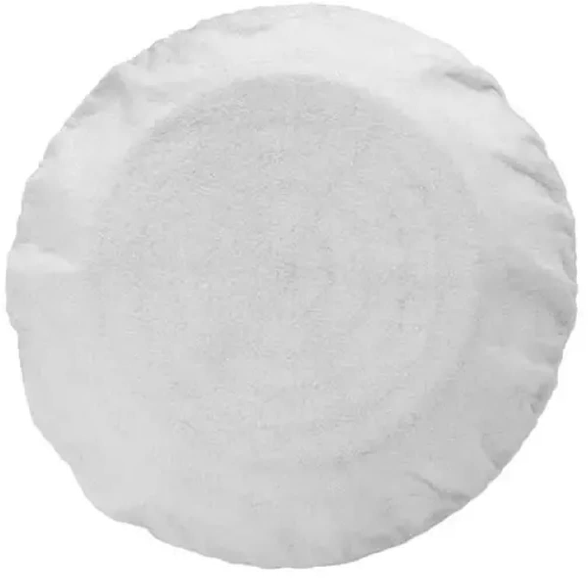 Gelijkwaardige aan origineel, Taski Motorfilter Bora 12, Vento 8, Vento 15, Vacumat 12, Cleanfix S10 - 30014-20 — afbeelding 1