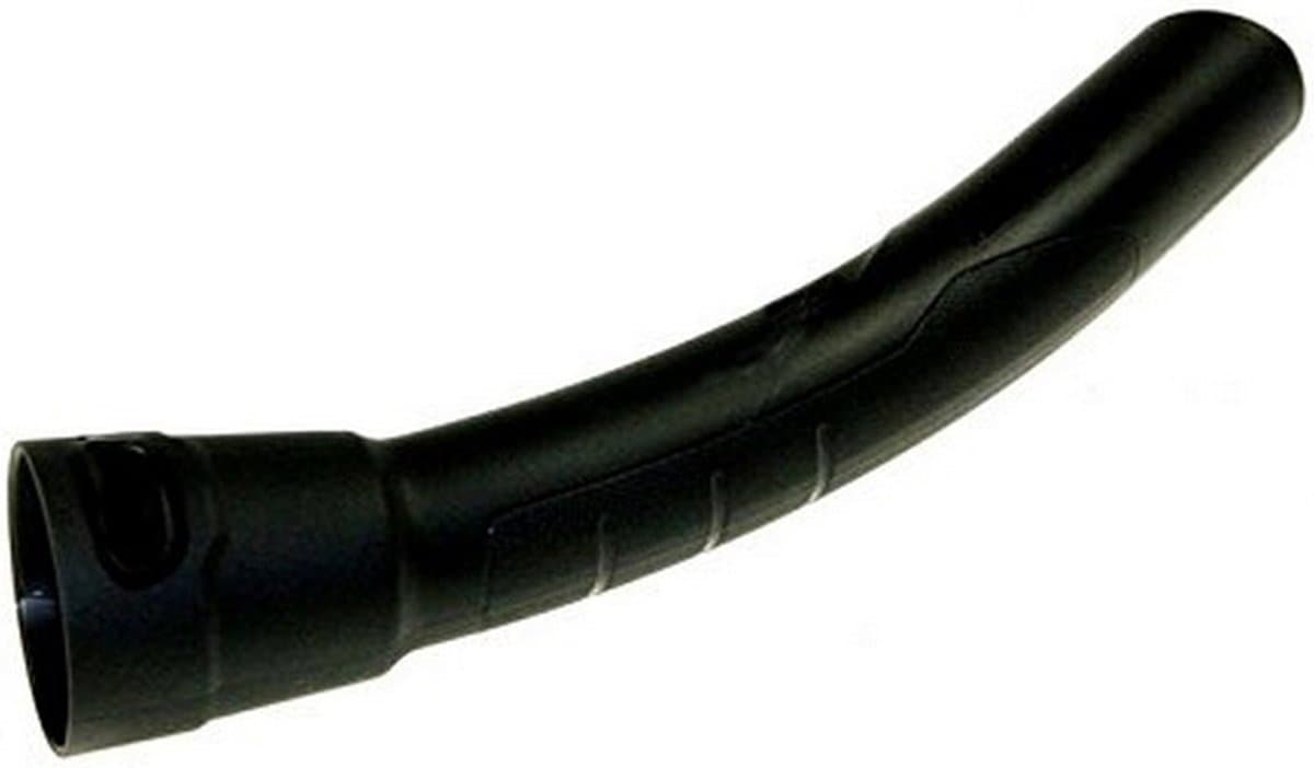 Karcher pistoolgreep MV3, MV4, MV5, MV6 - 2.863-012.0 — afbeelding 1