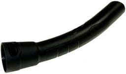Karcher pistoolgreep MV3, MV4, MV5, MV6 - 2.863-012.0 — thumbnail 1