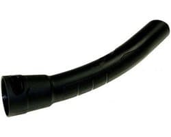 Karcher pistoolgreep MV3, MV4, MV5, MV6 - 2.863-012.0