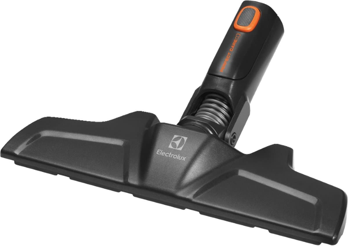 Electrolux - Ze112 Flexpro Nozzle 36mm Oval Connection /appliances — afbeelding 1