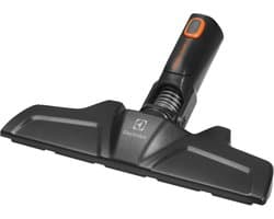 Electrolux - Ze112 Flexpro Nozzle 36mm Oval Connection /appliances