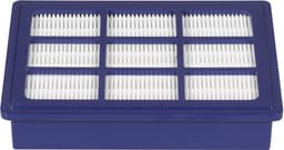 hepa 12-filter voor power vacuüm - nilfisk - 1470432500 — thumbnail 1